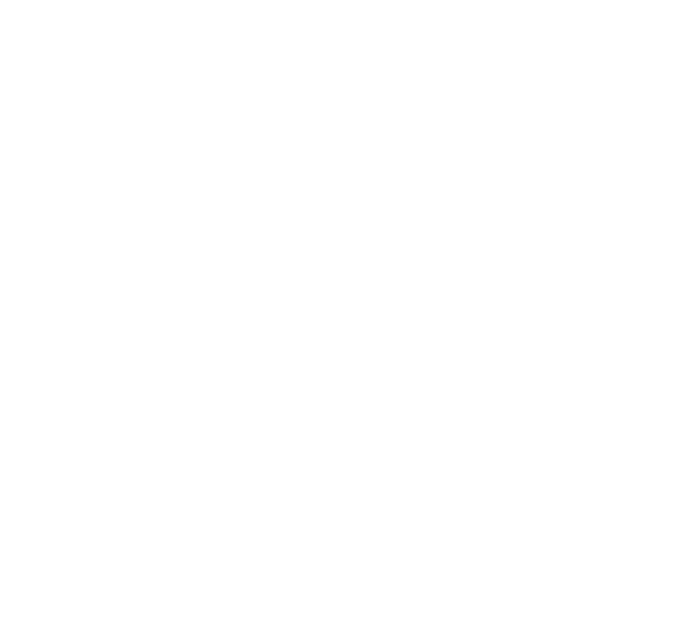 Tie The Ends